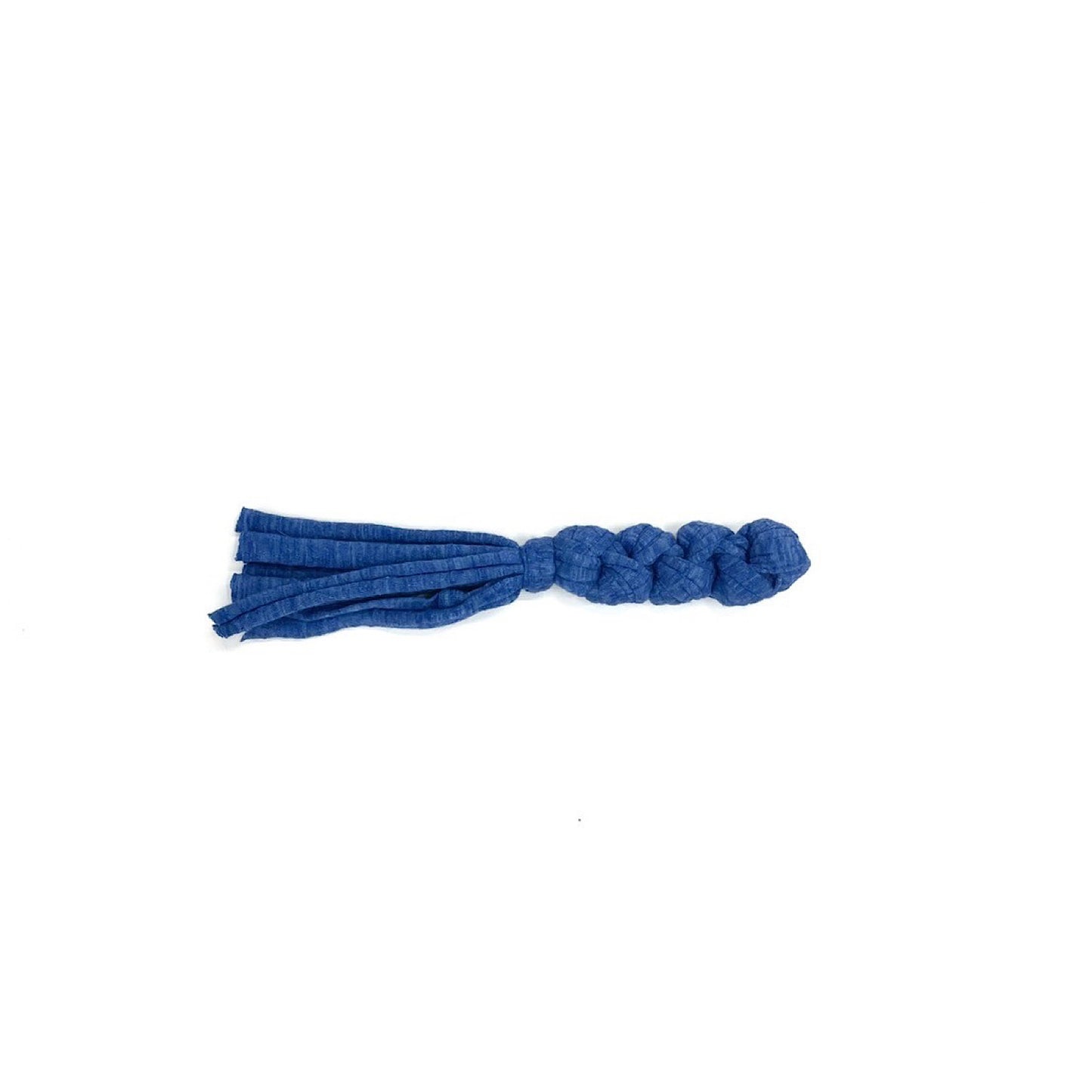 Upcycle DOG TOY(10cm)