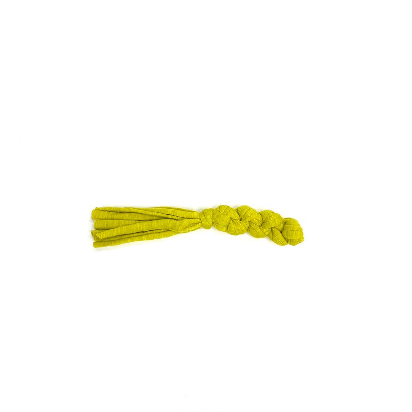 Upcycle DOG TOY(10cm)