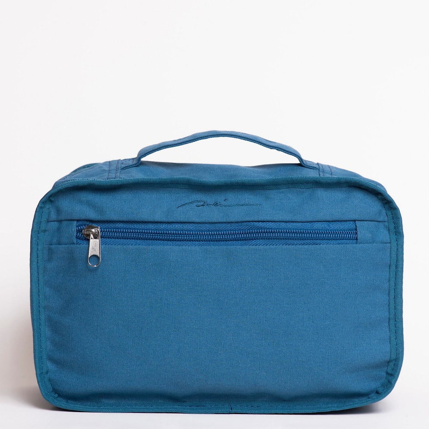AMENITY POUCH / Navy