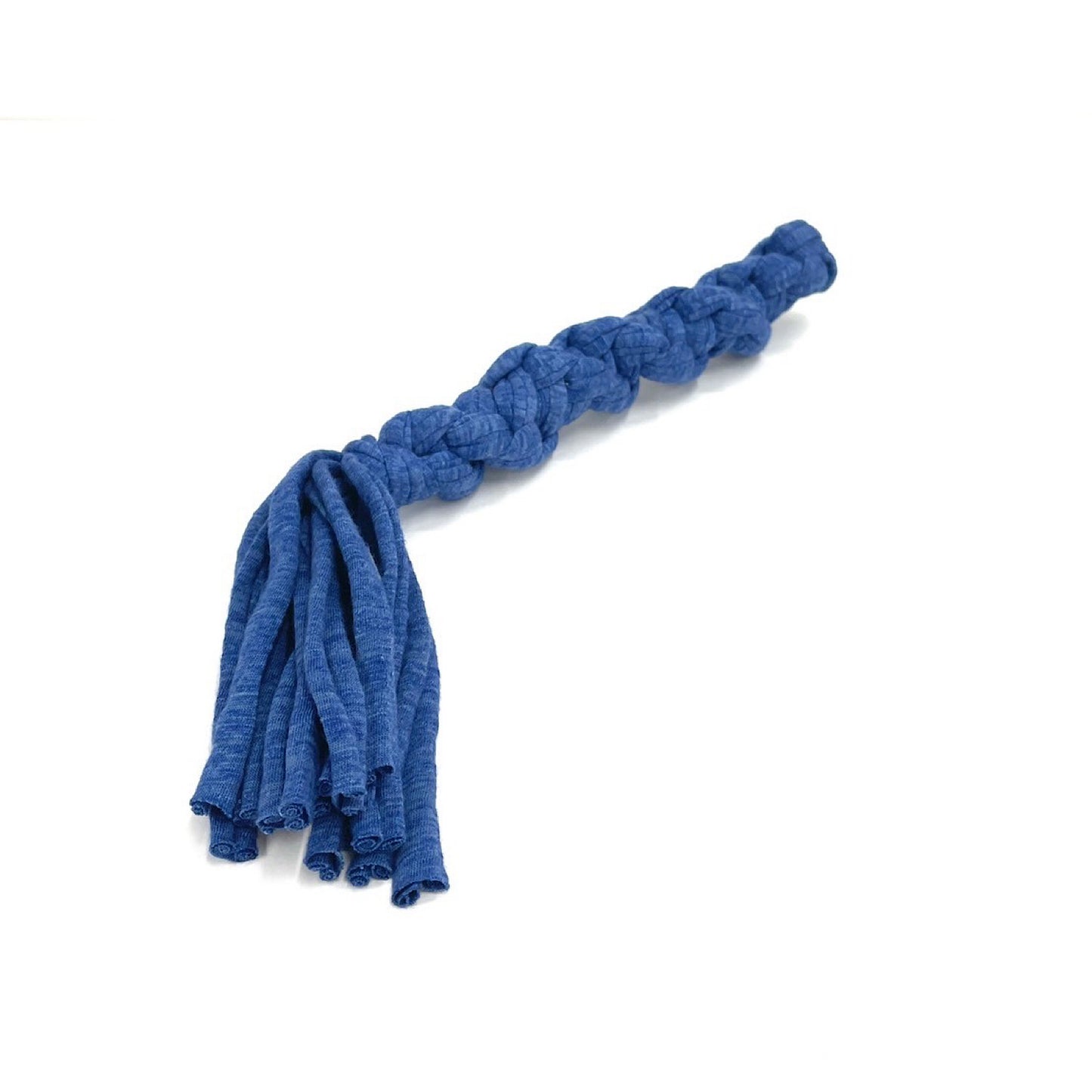 Upcycle DOG TOY(20cm)