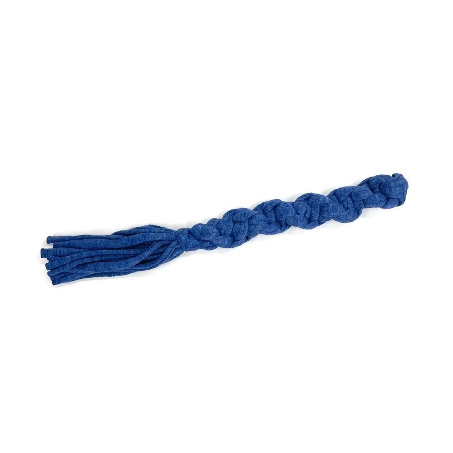 Upcycle DOG TOY(20cm)