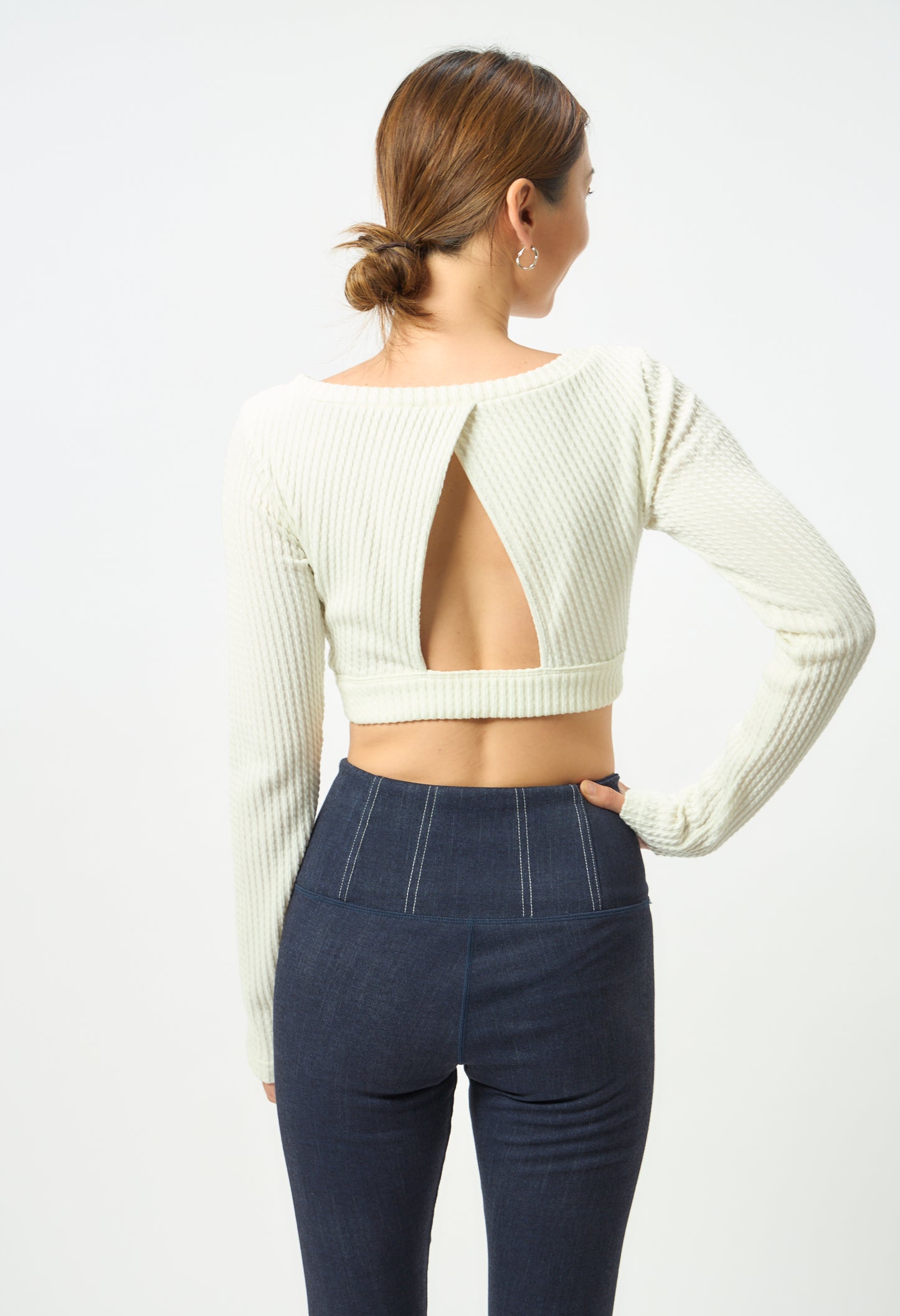 【新作商品】カップインケーブルTOP