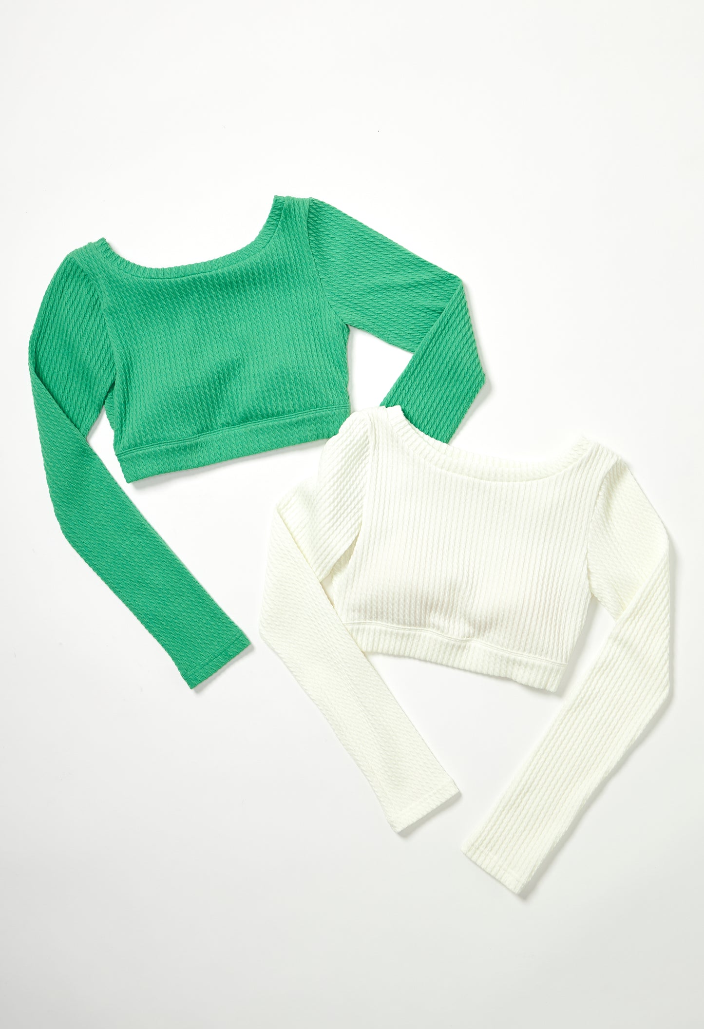 【新作商品】カップインケーブルTOP