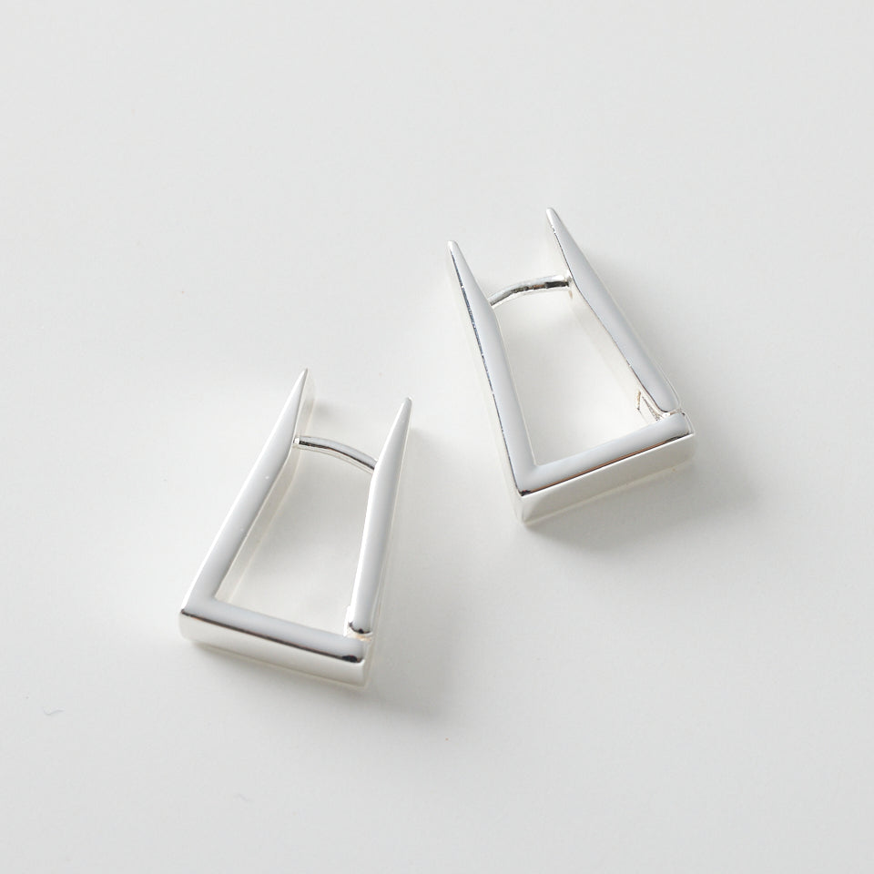 Clipian pierce