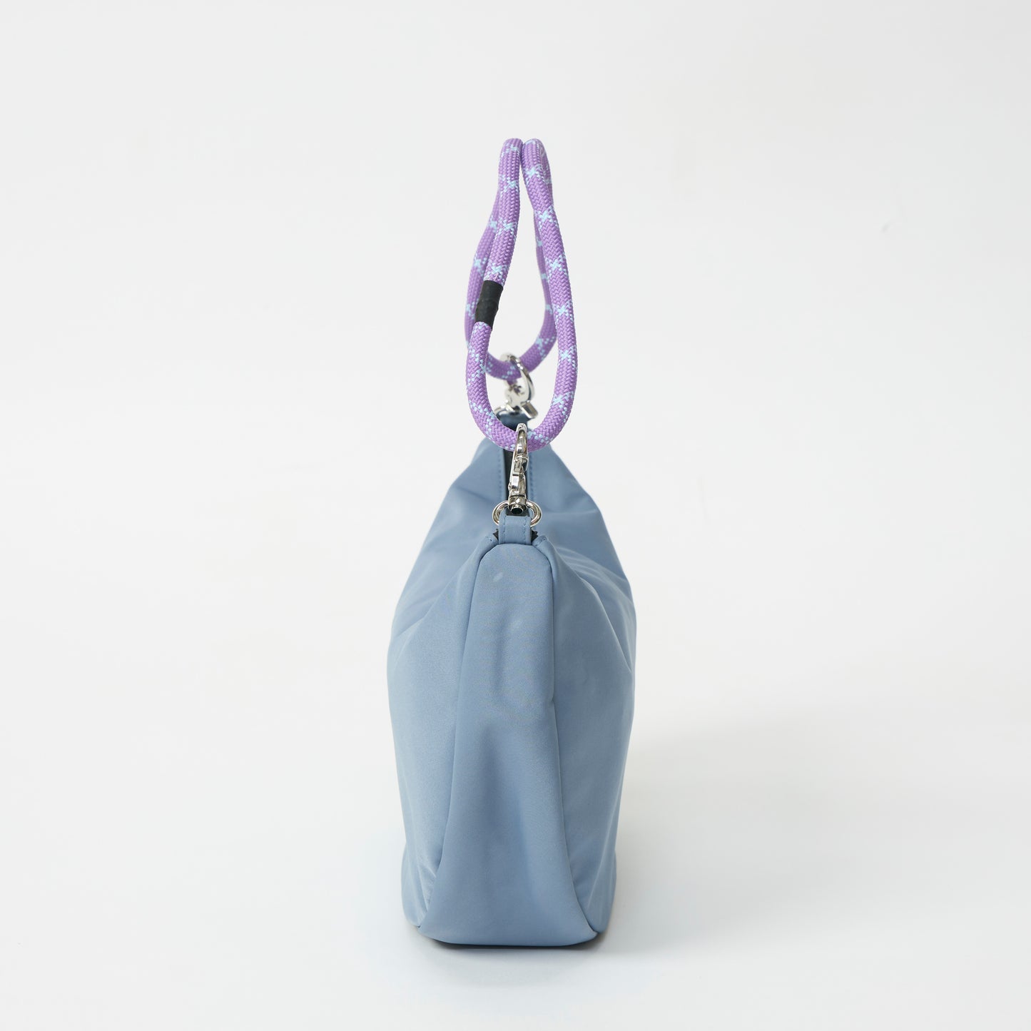 【受注販売】Detachable Bag (ヨガストラップ対応バッグ)