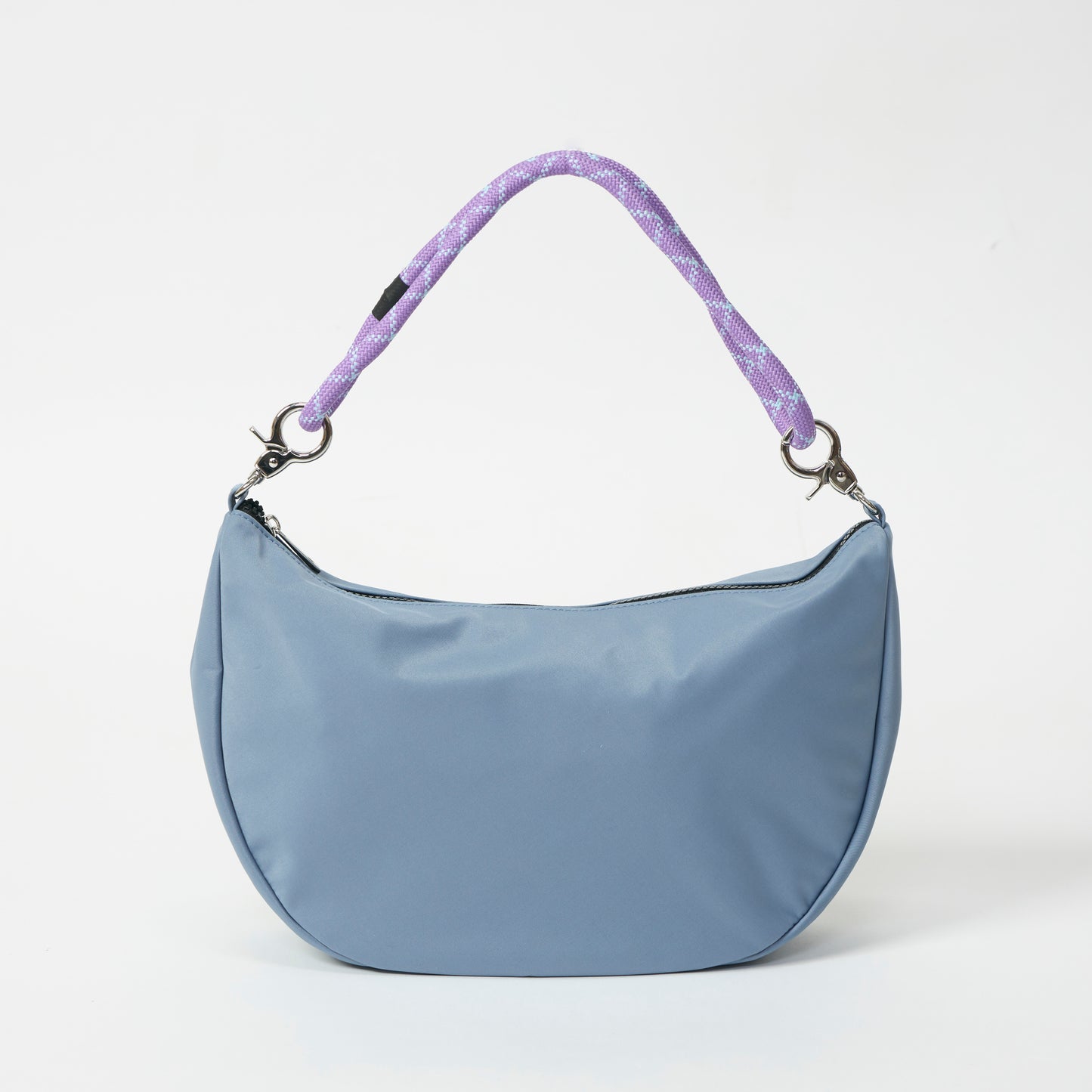 【受注販売】Detachable Bag (ヨガストラップ対応バッグ)