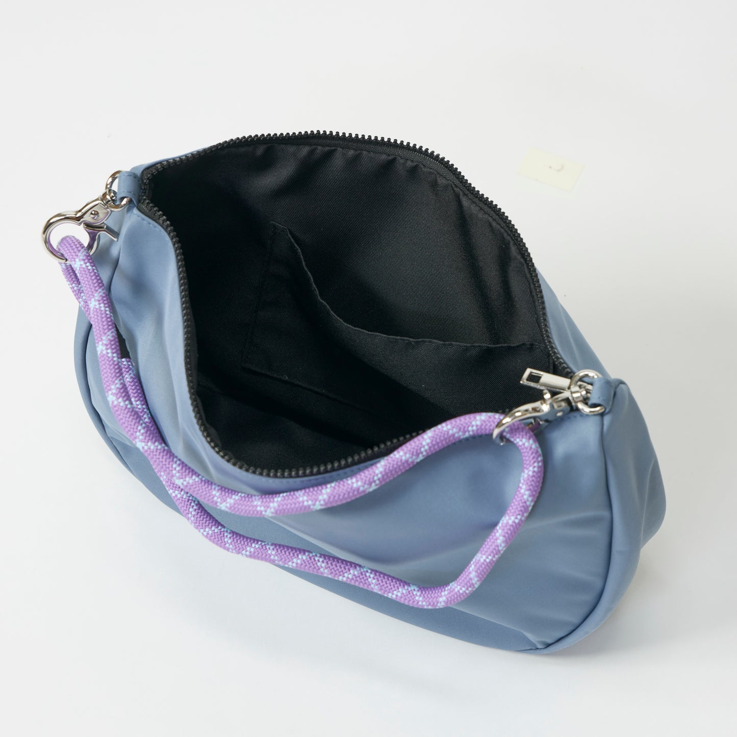 【受注販売】Detachable Bag (ヨガストラップ対応バッグ)