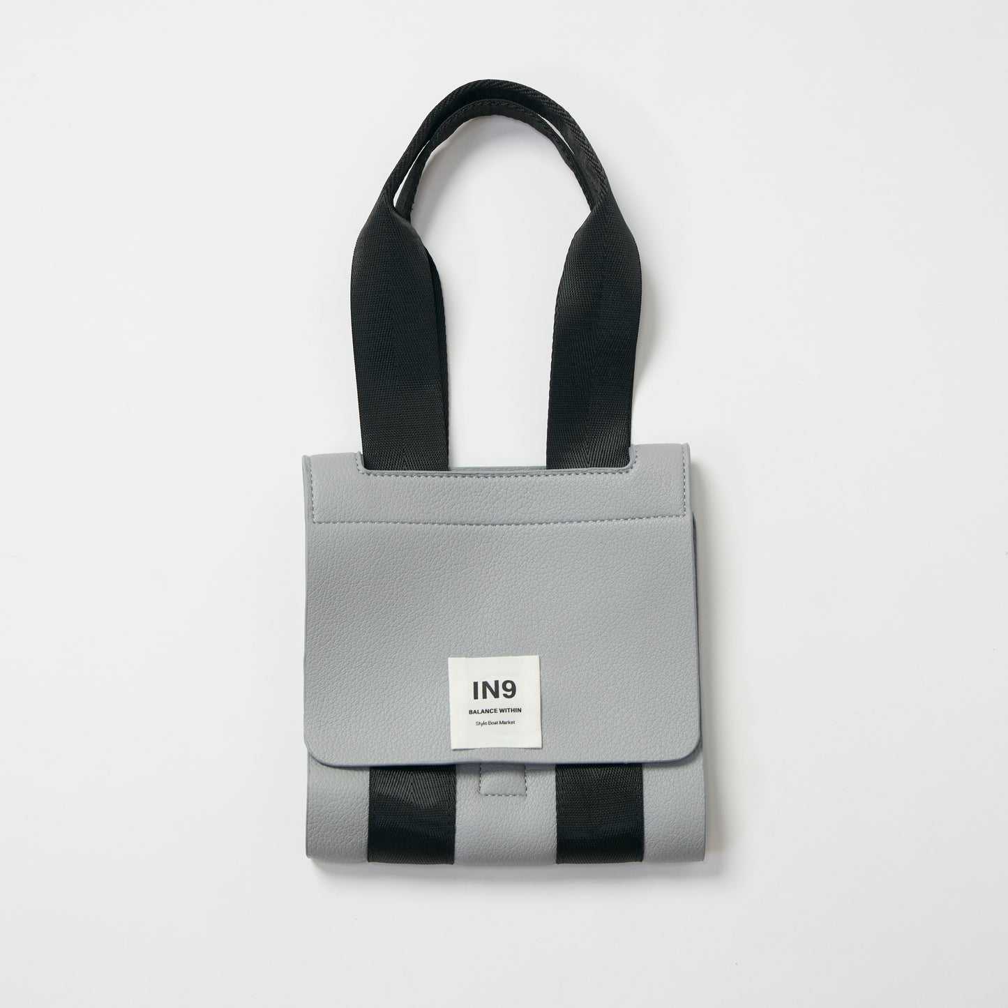 【受注販売】Yoga Mat Carry Belt Bag
