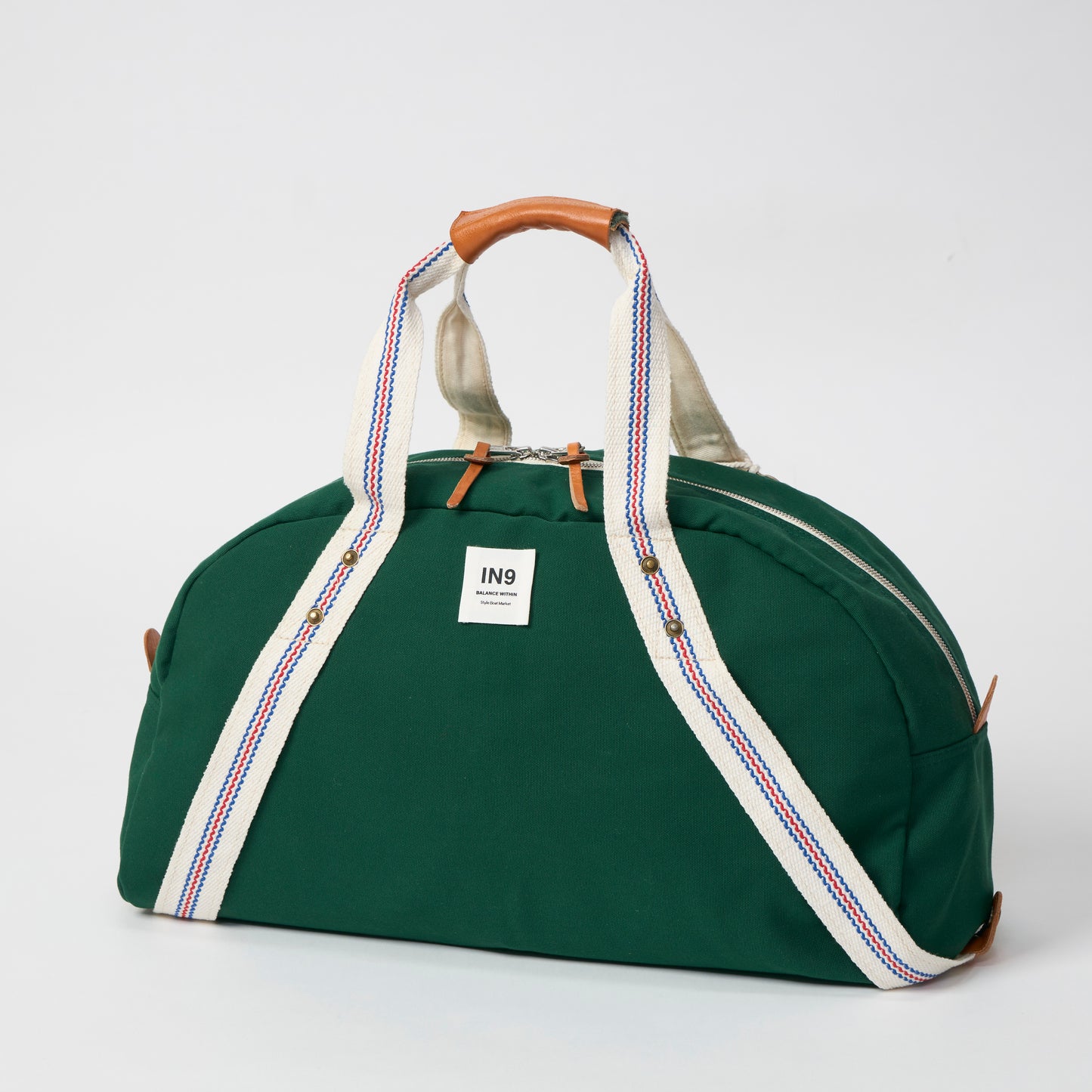 【受注販売】Hidden Mat Holder Bag