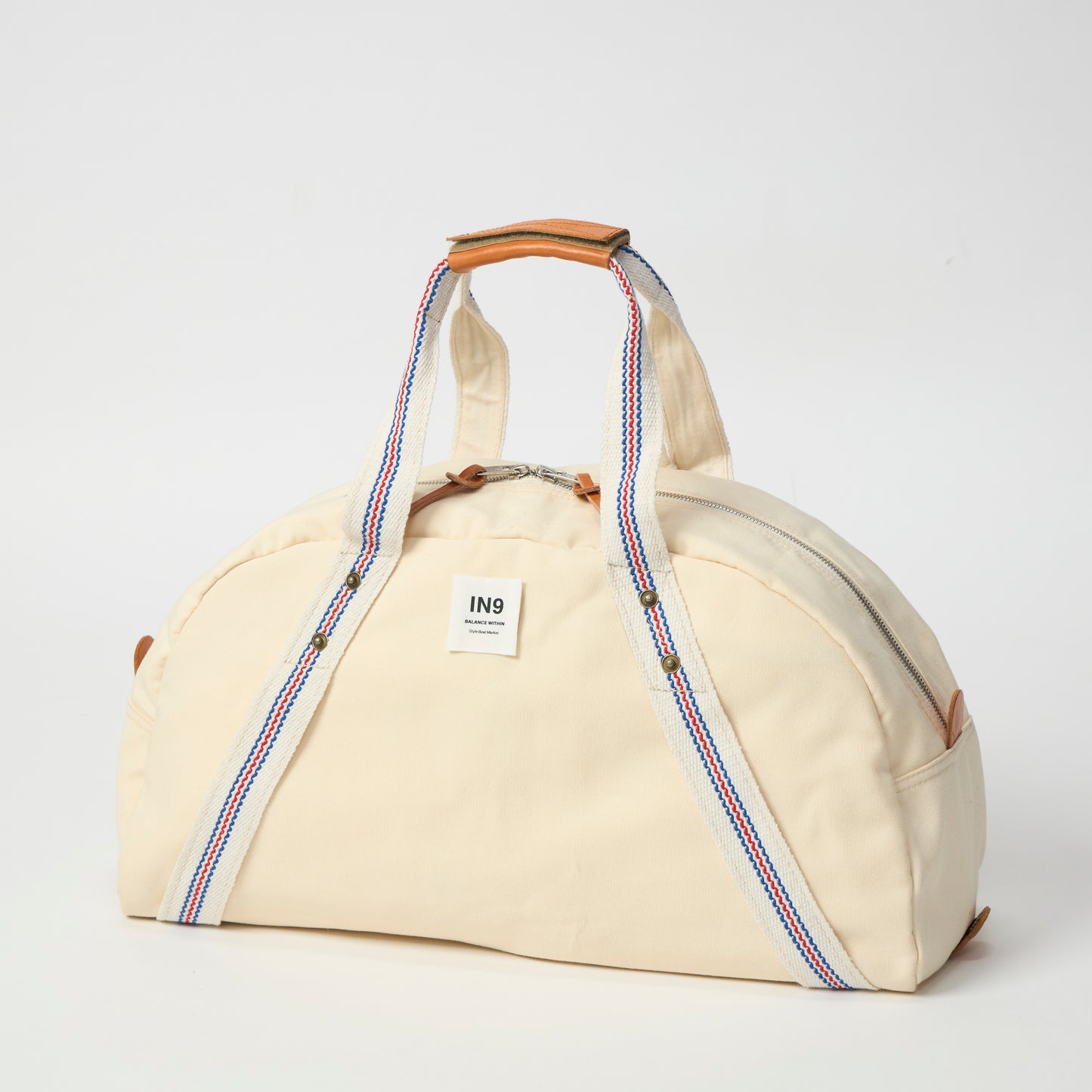 【受注販売】Hidden Mat Holder Bag