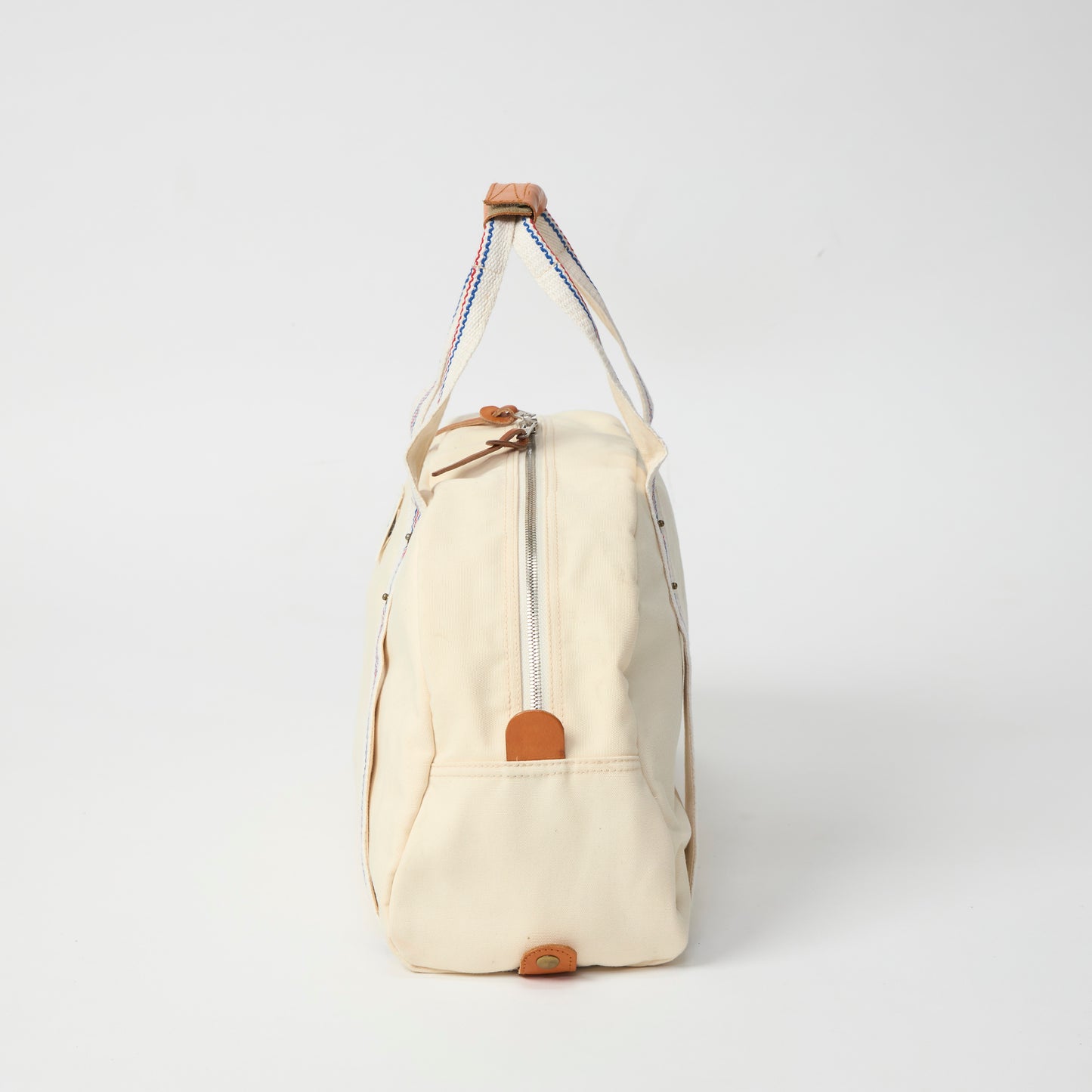 【受注販売】Hidden Mat Holder Bag