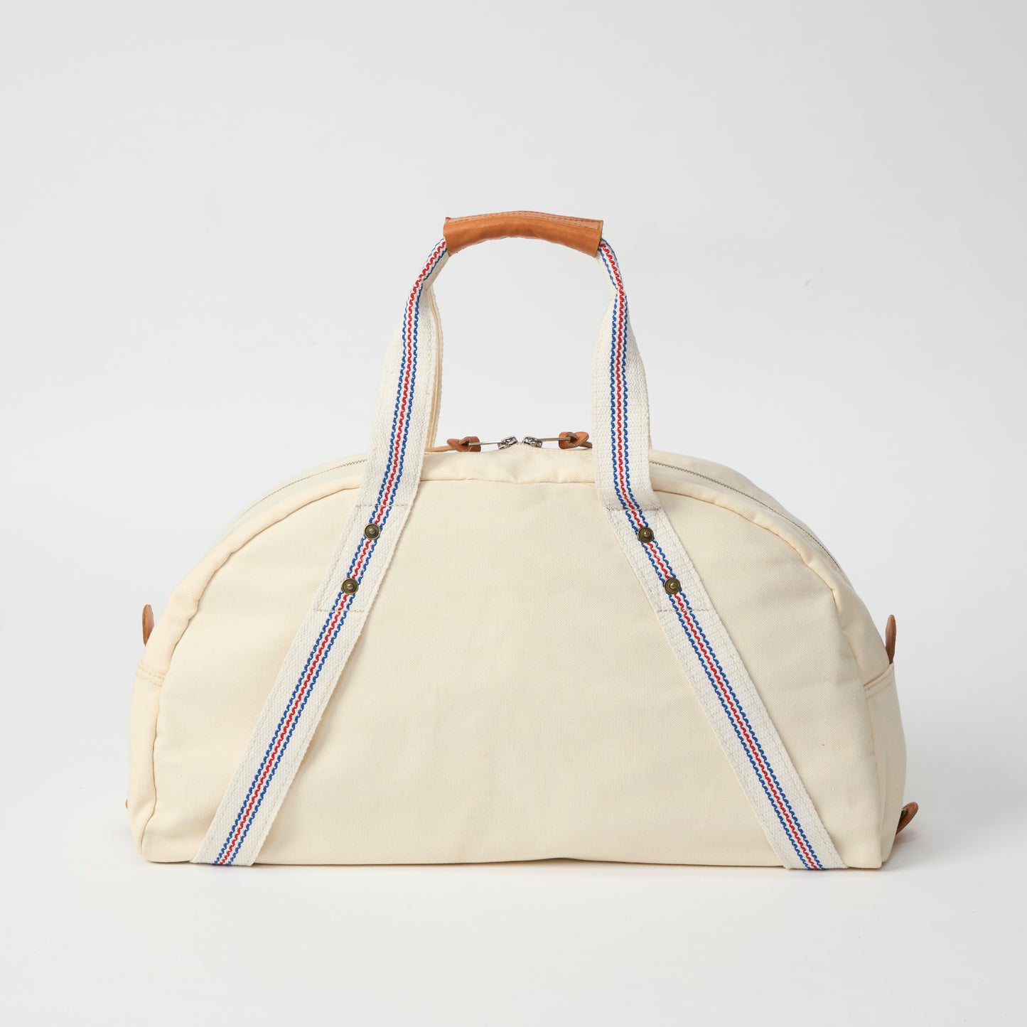 【受注販売】Hidden Mat Holder Bag