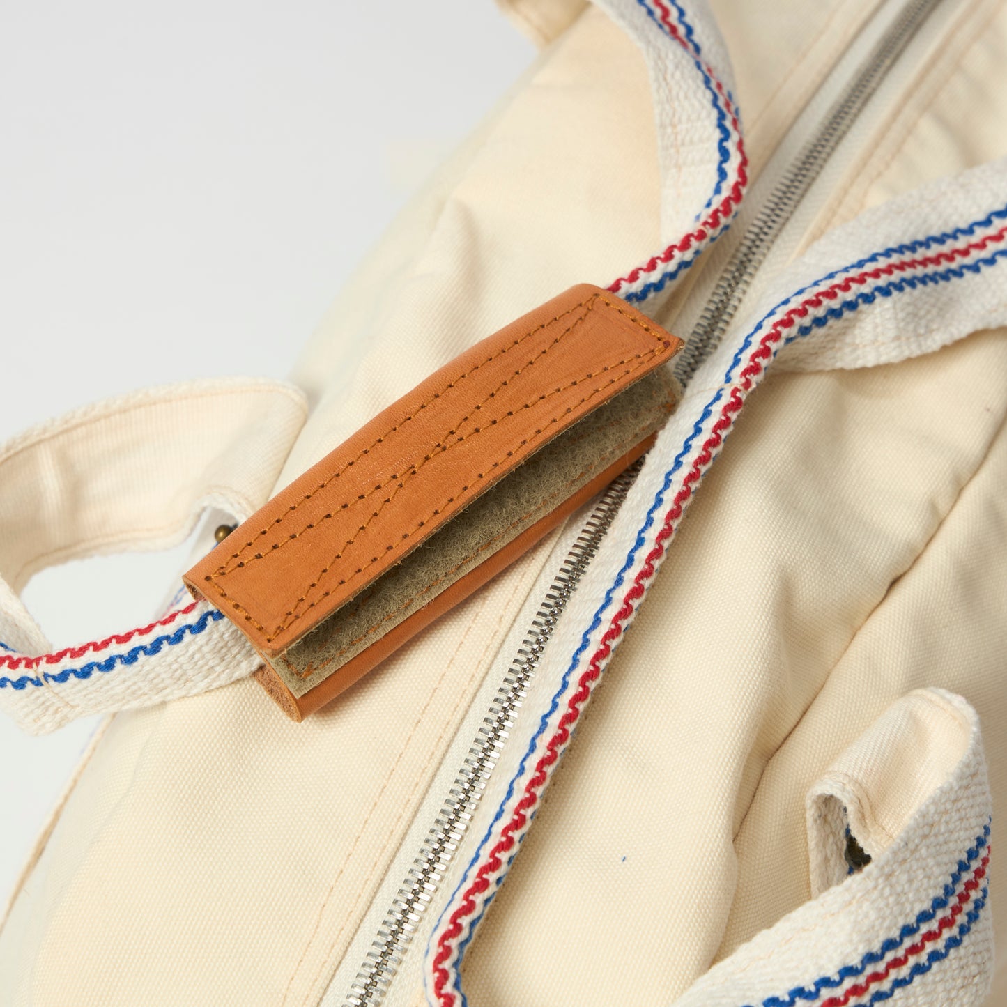 【受注販売】Hidden Mat Holder Bag
