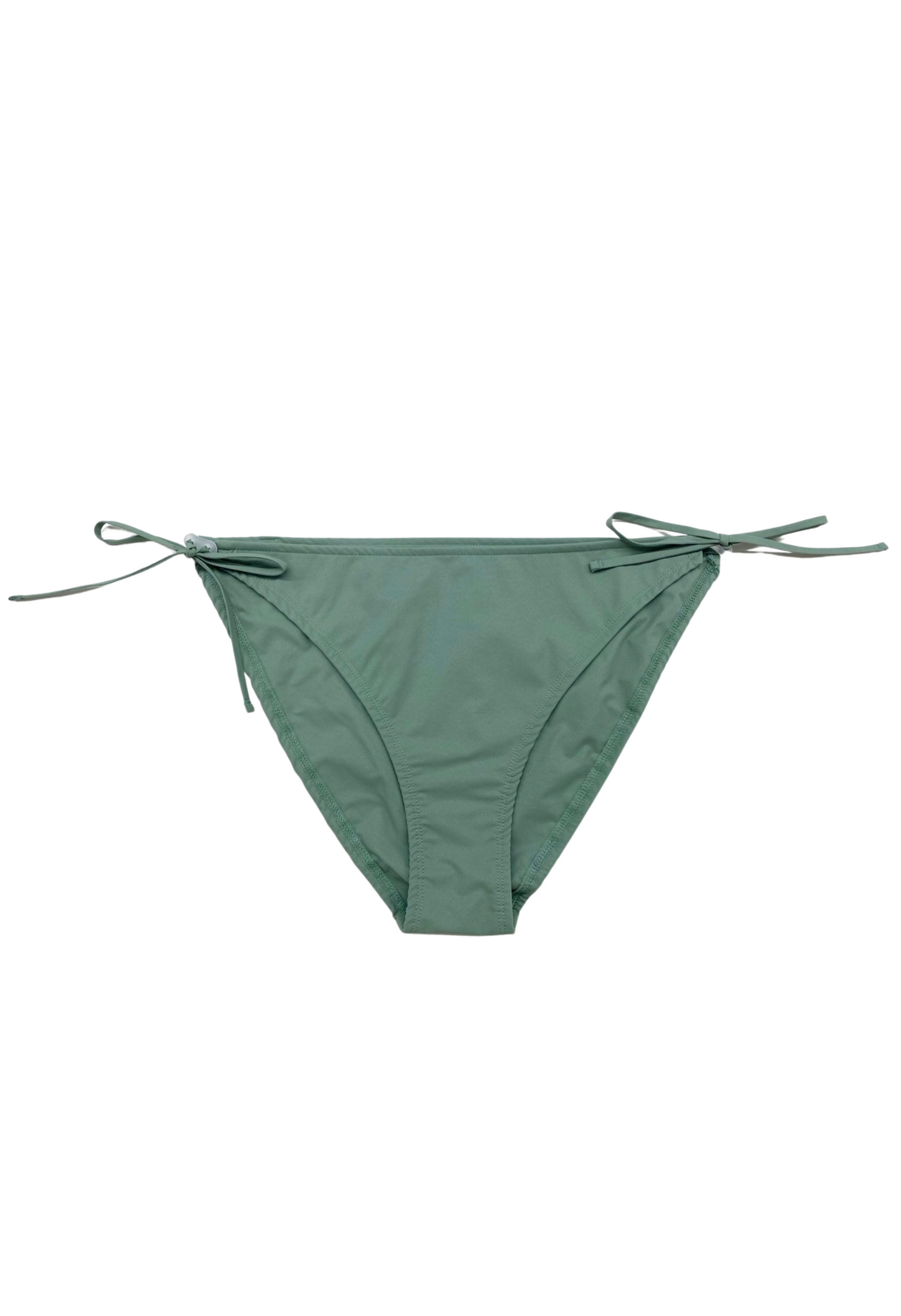 サウナインナーブラトップ×インナーショーツSET(サウナ専用水着)