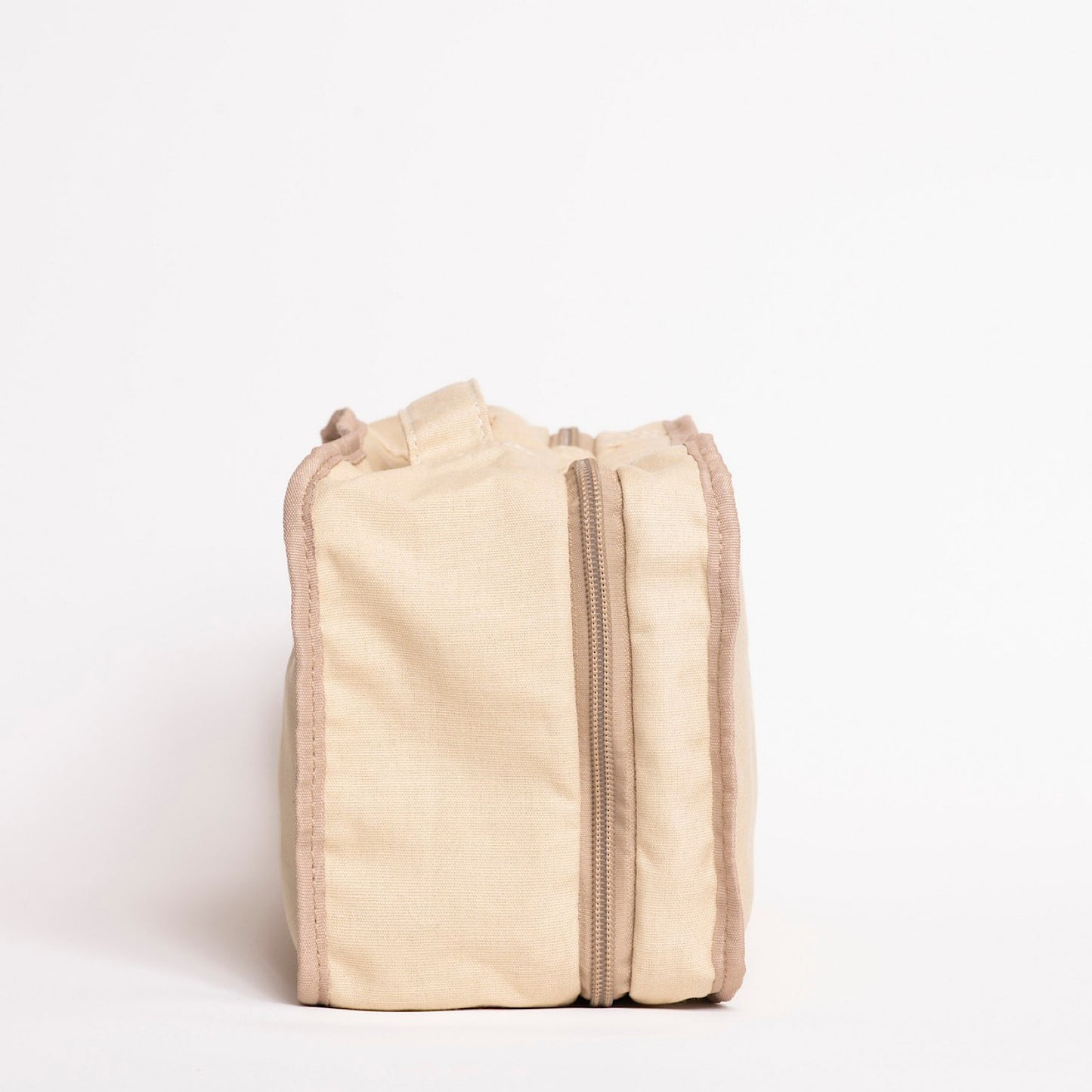 AMENITY POUCH/Beige
