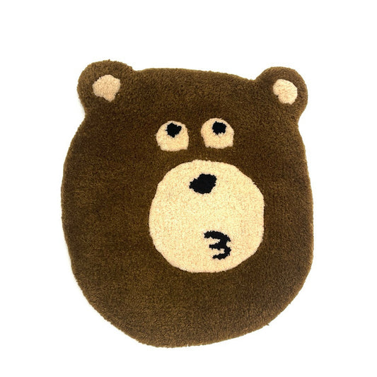 KUMAKICHI Mat