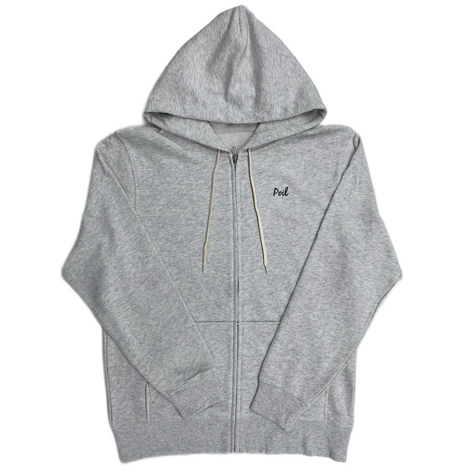 【新作商品】 Sunglasses poil hoodie