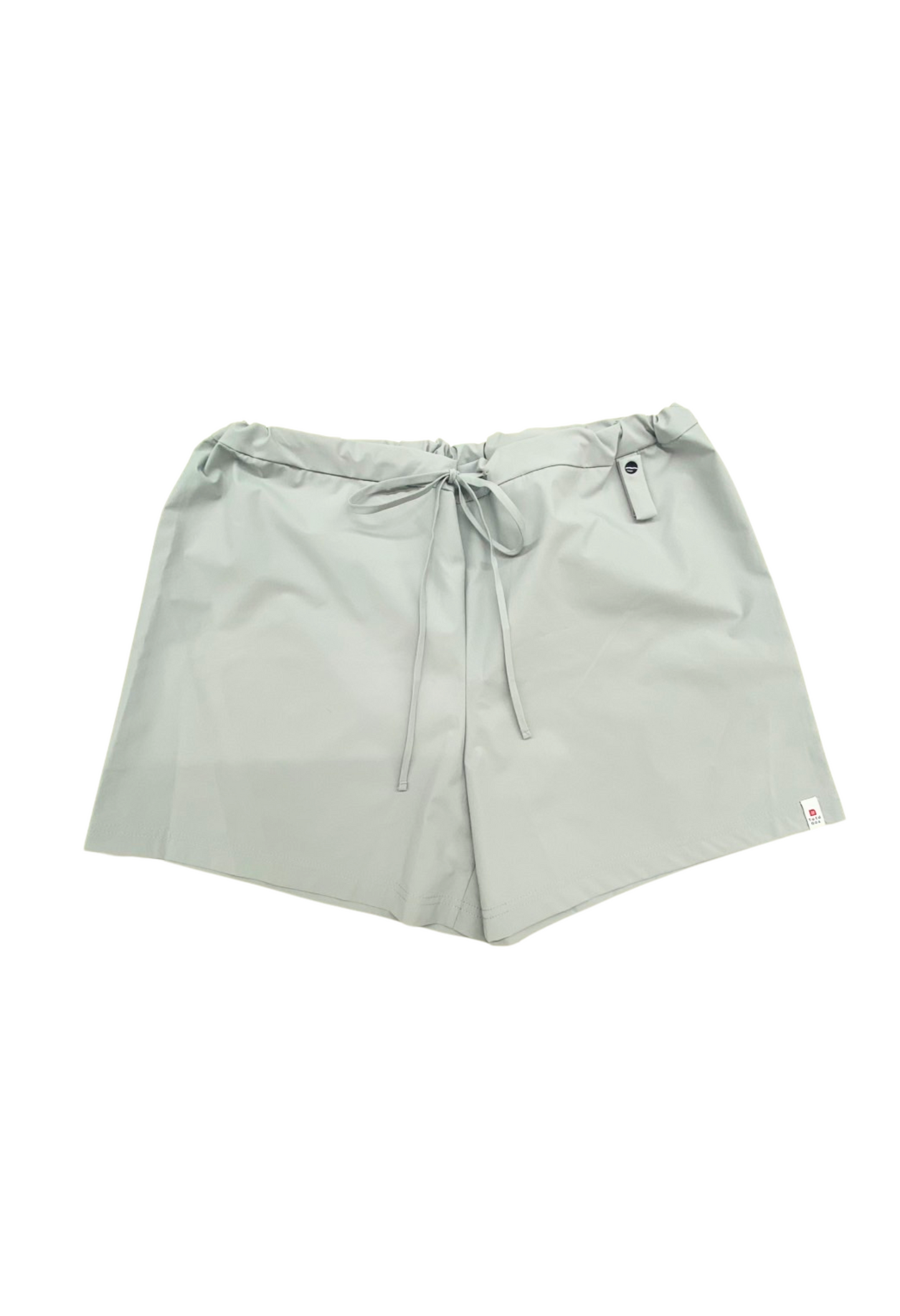 キャミソール・ショートパンツset(サウナ専用水着)