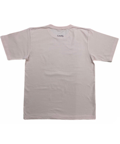【新作商品】Bird Tshirts セキセイインコ
