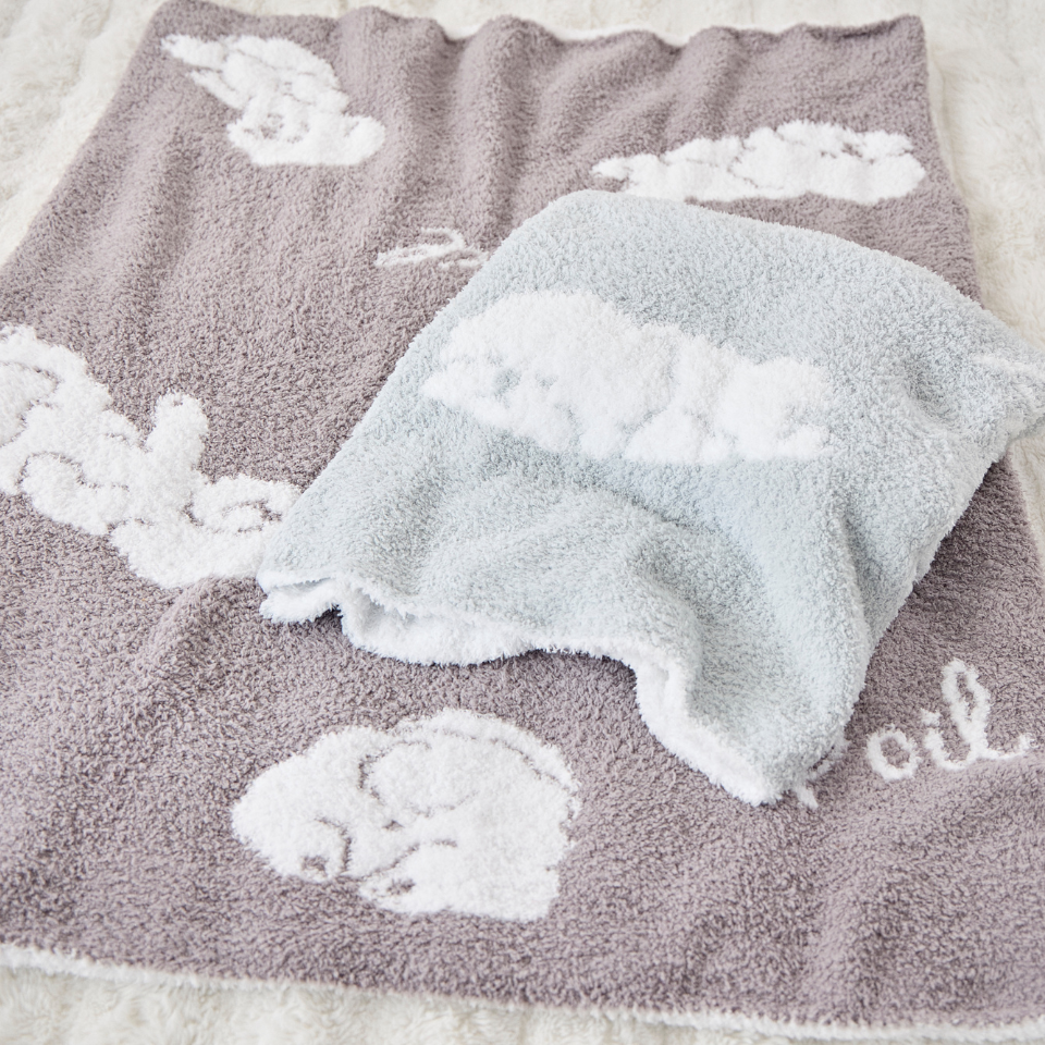 ☺︎ フワモコ ブランケット フワモコ ブランケット – we hub online