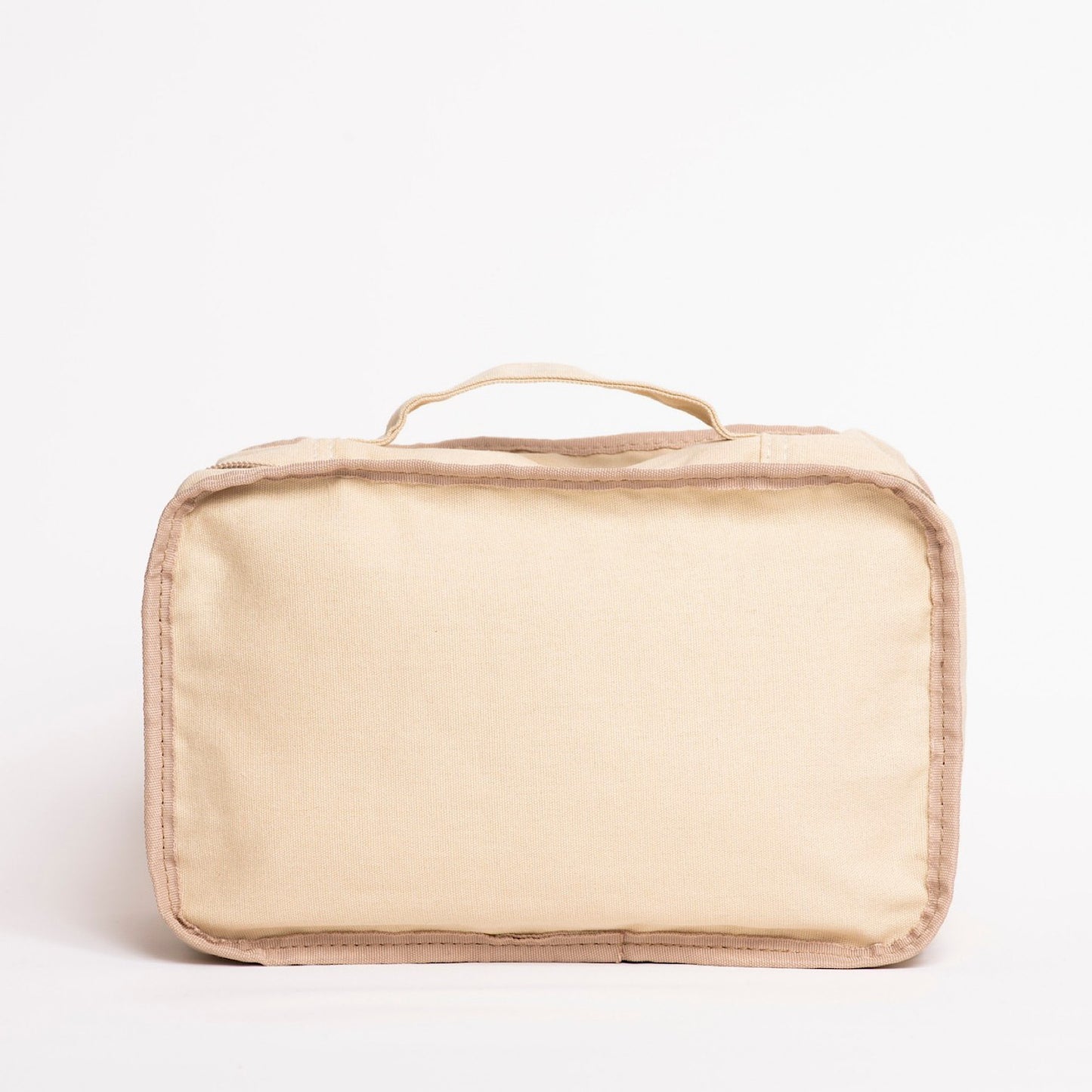AMENITY POUCH/Beige