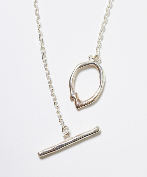 受注販売商品 journey necklace