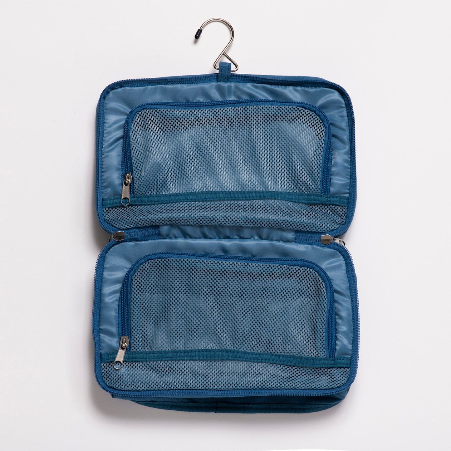 AMENITY POUCH / Navy