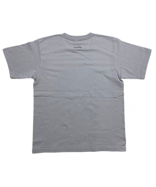 【新作商品】Bird Tshirts モモイロインコ