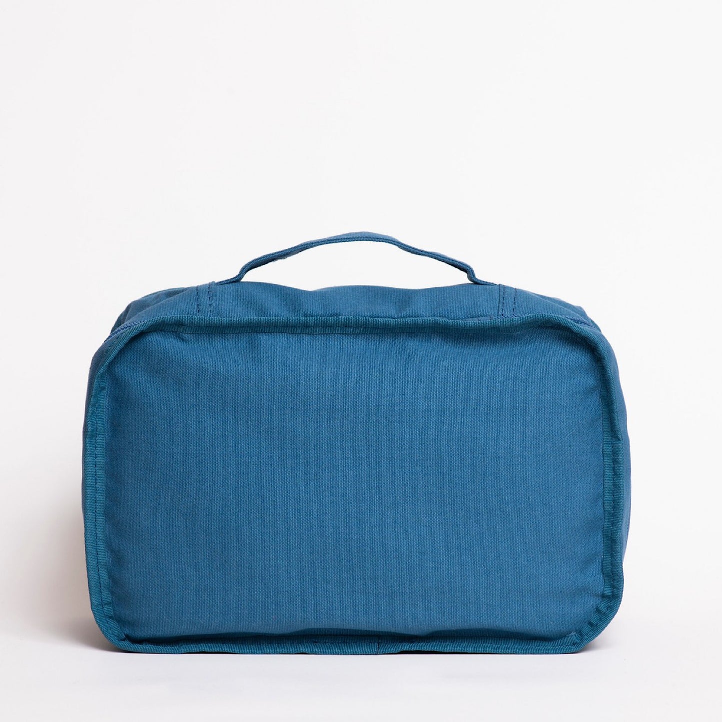AMENITY POUCH / Navy