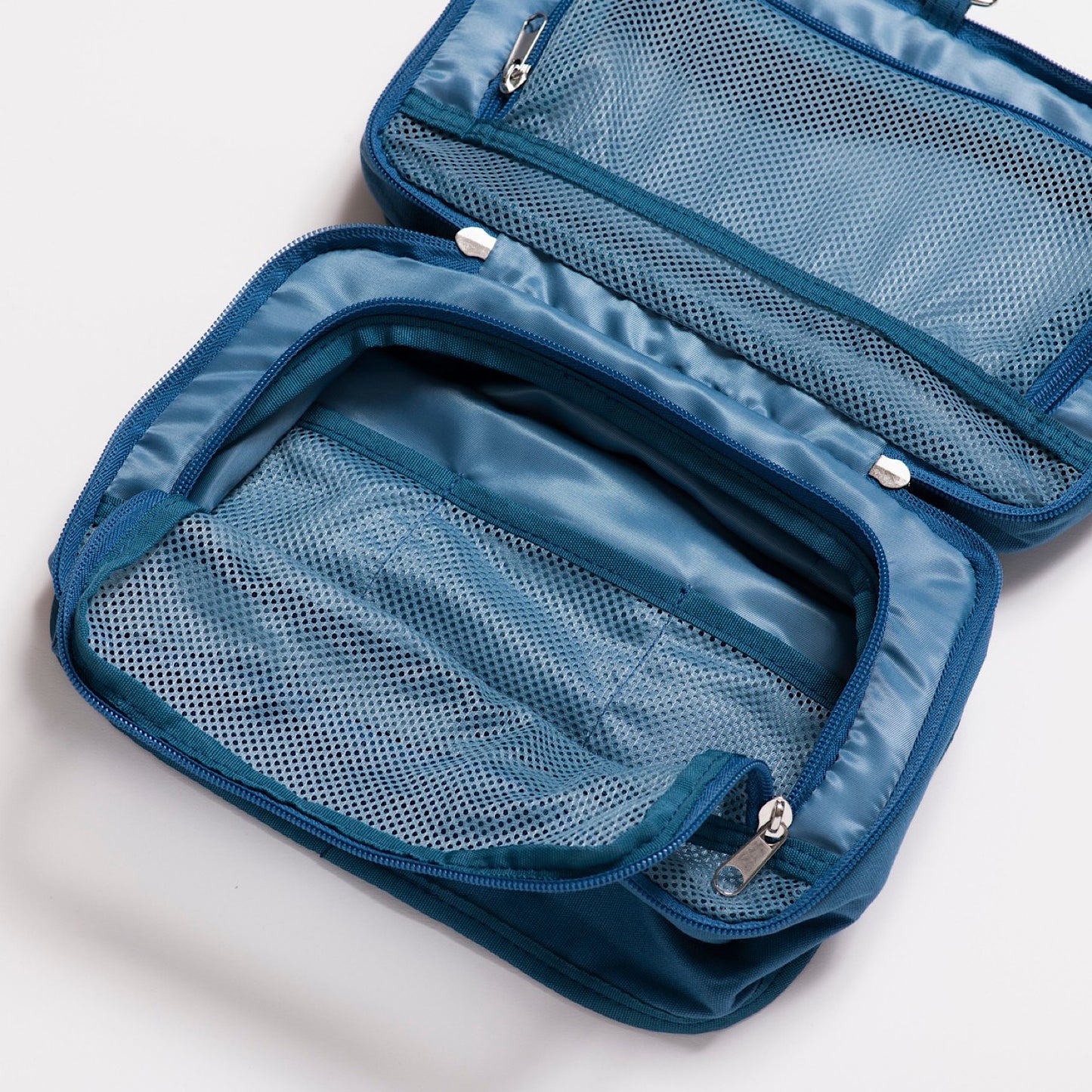 AMENITY POUCH / Navy