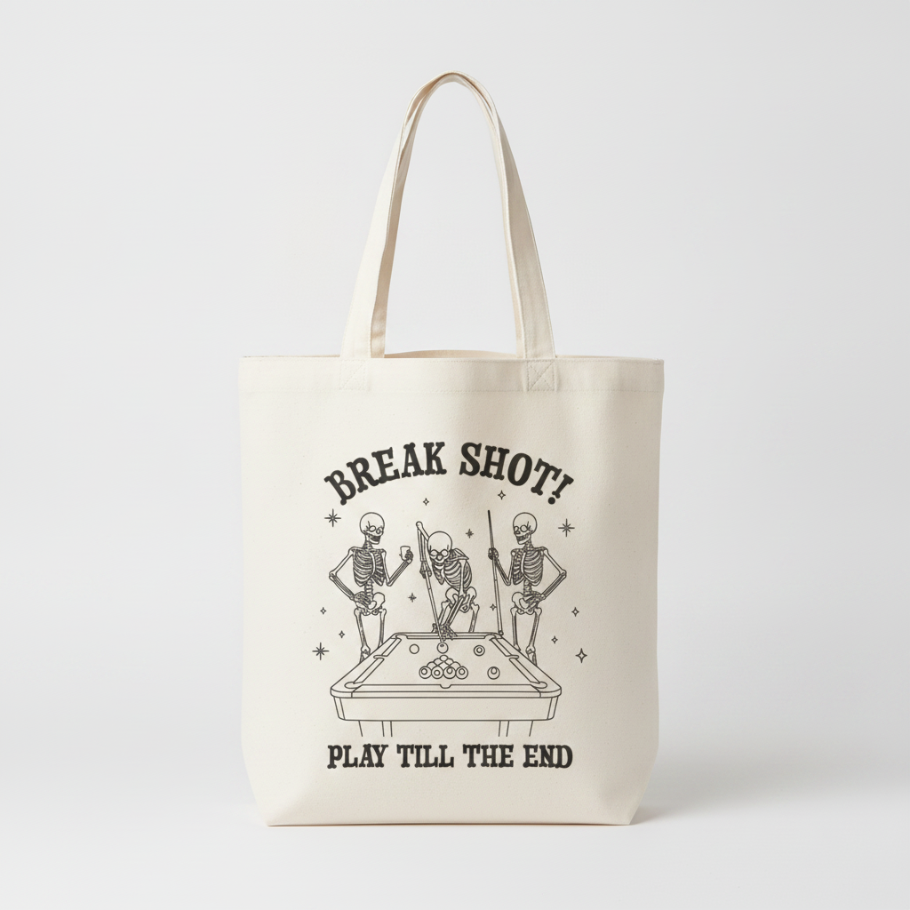 【先行予約受注商品】HEY. COLOR CANVAS TOTE