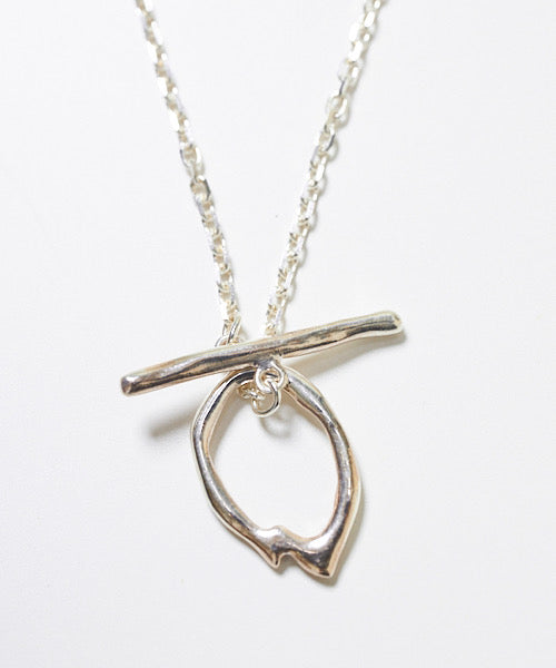 受注販売商品 journey necklace
