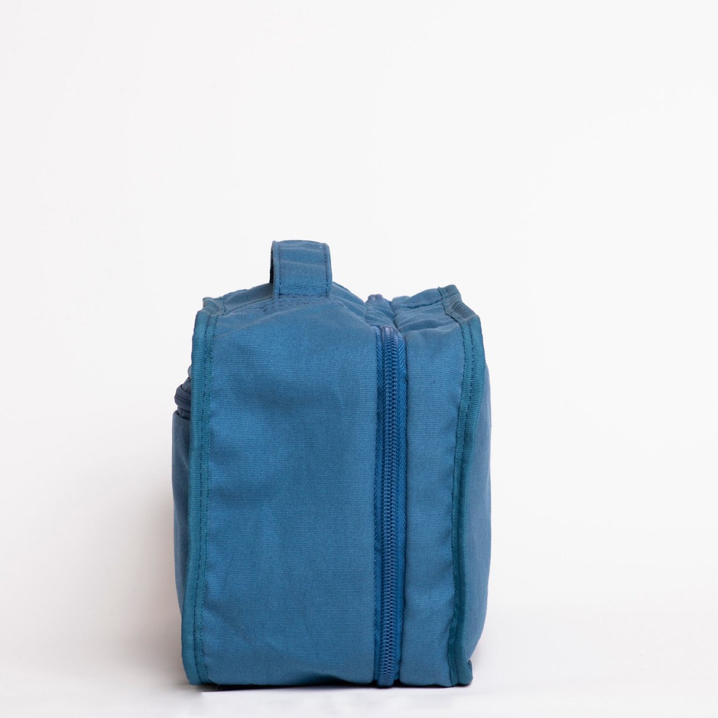 AMENITY POUCH / Navy