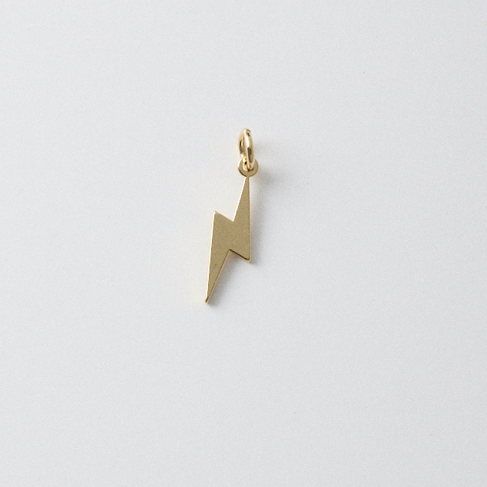 KAMINARI charm