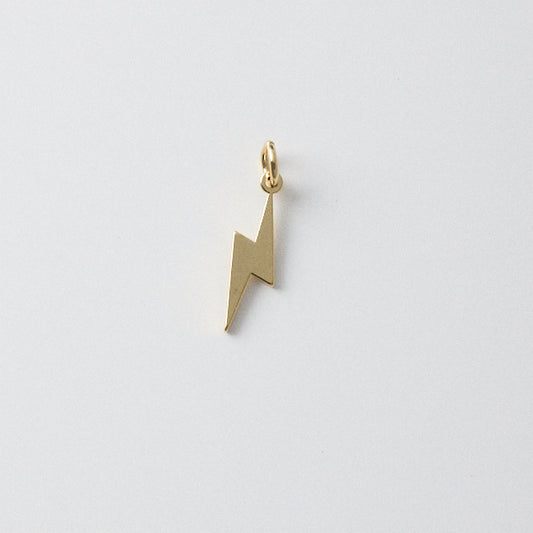 KAMINARI charm