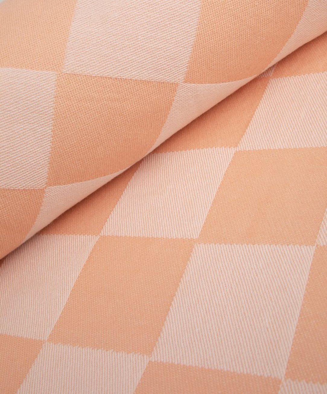 Lay day Cove peach