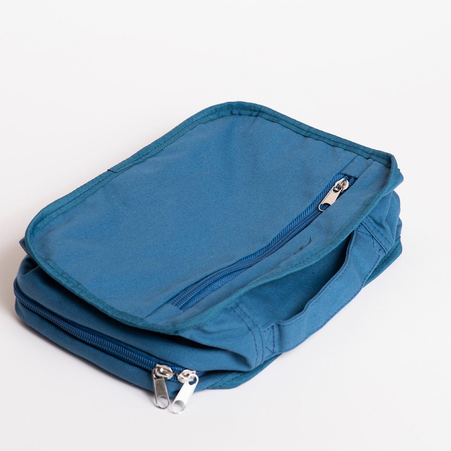 AMENITY POUCH / Navy