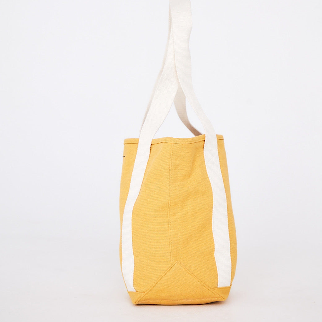 asebi×Dream Amiコラボ商品 tote bag♡ マスタード