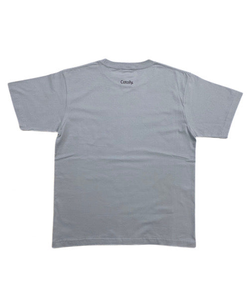 【新作商品】Bird Tshirts オカメルチノー