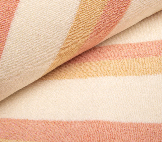 Lay day Shallows Peach