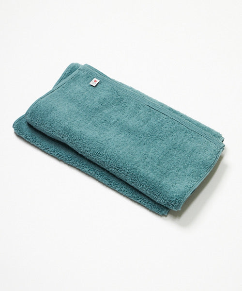 新作商品 超吸水サウナタオル