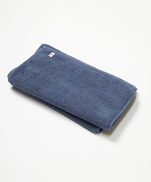 新作商品 超吸水サウナタオル