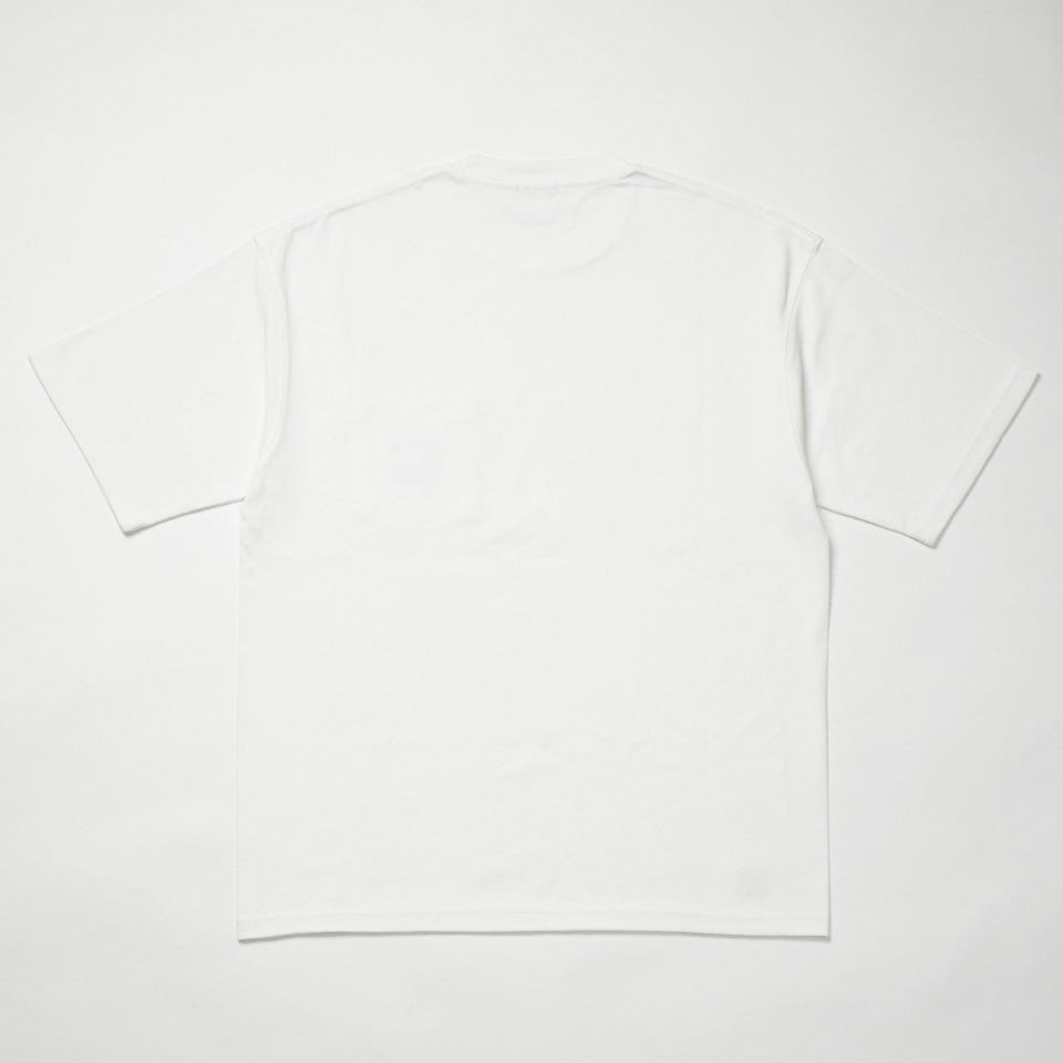 Siiiiii Icon Pocket T-shirt