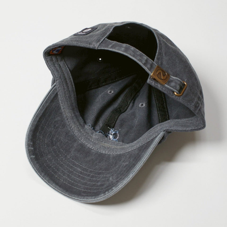 Siiiiii Icon Cap