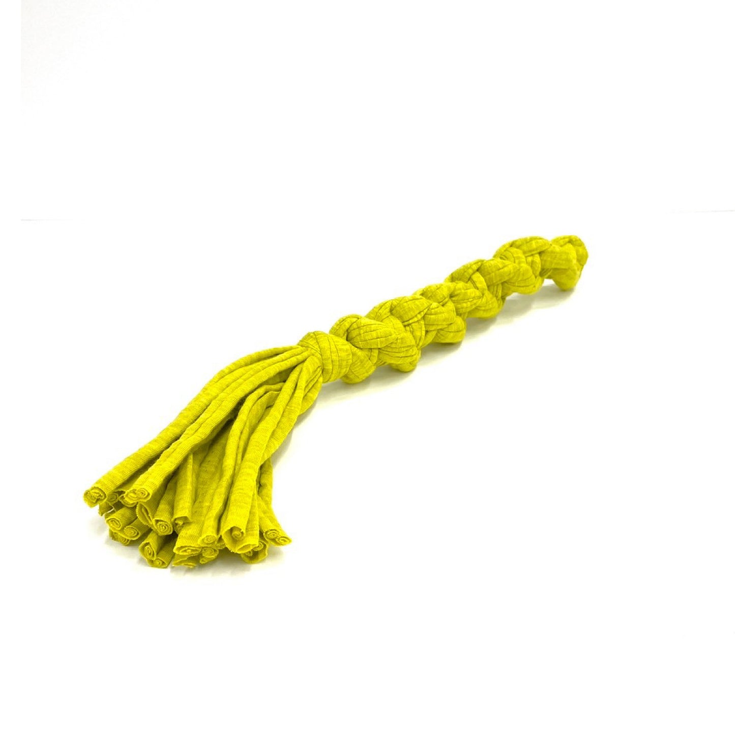 Upcycle DOG TOY(20cm)