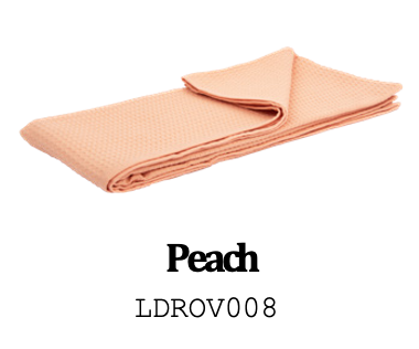Lay day Rover Peach