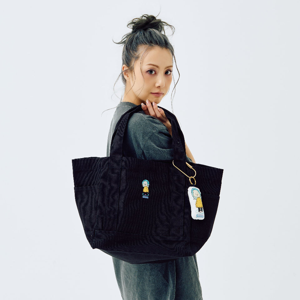 【先行予約受注商品】Anniversary Limited Mini Cushion Charm