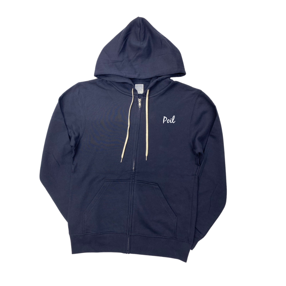 【新作商品】Sunflower hoodie