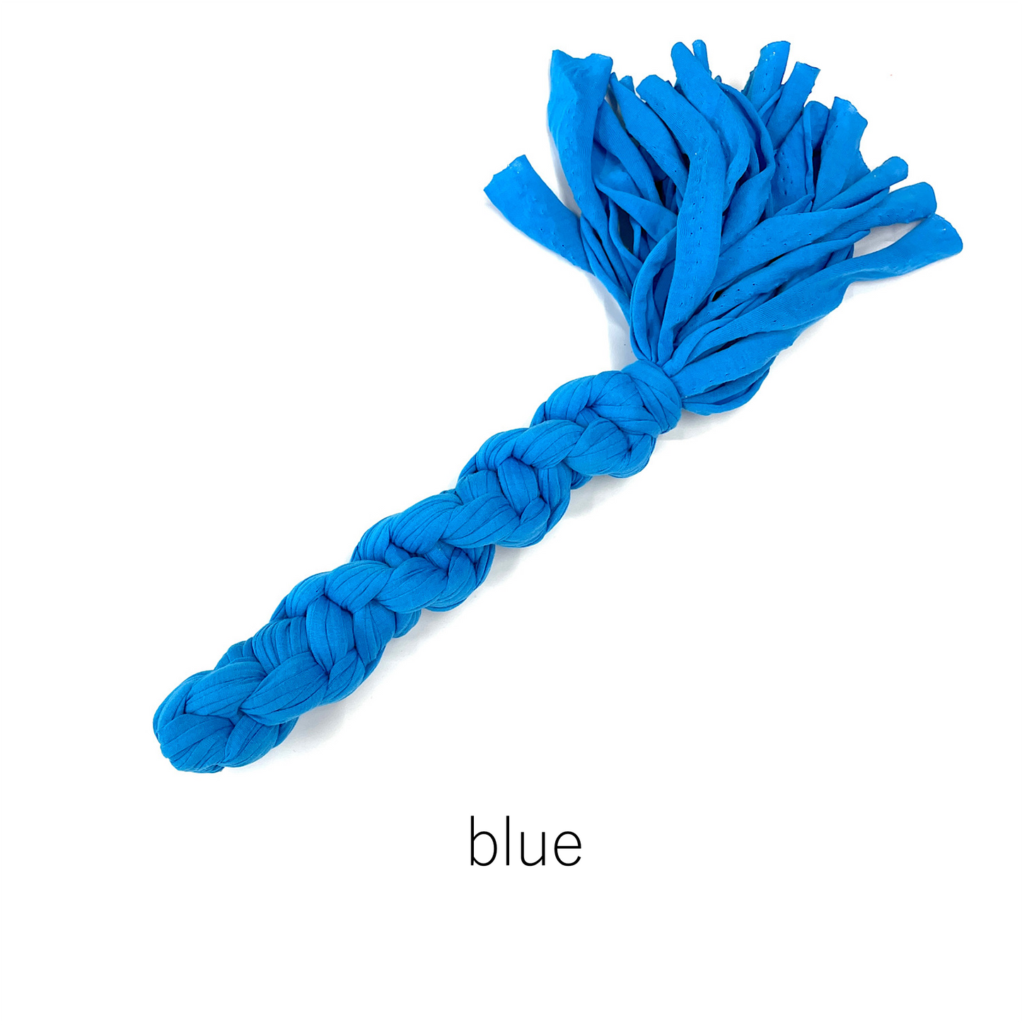 Upcycle DOG TOY(20cm) New Color