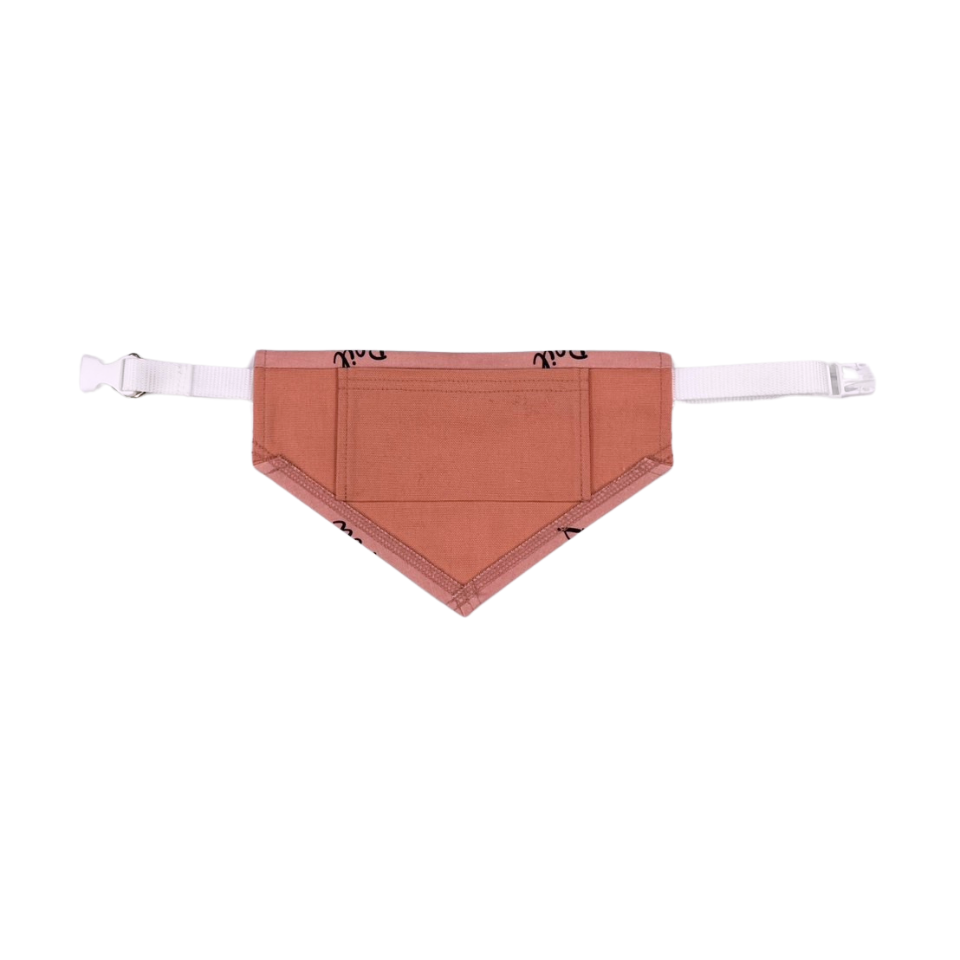 【新作商品】保冷バンダナ(コットンバンダナ)